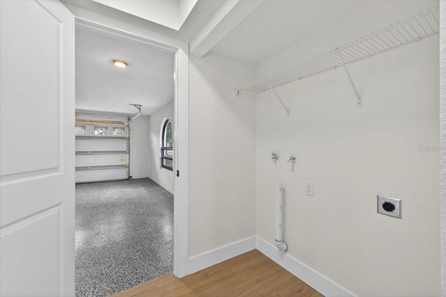 8169 BERKELEY MANOR BOULEVARD, Spring Hill, FL 34606