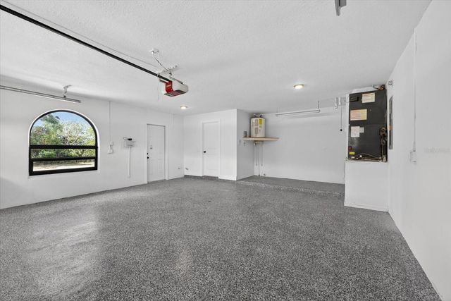 8169 BERKELEY MANOR BOULEVARD, Spring Hill, FL 34606