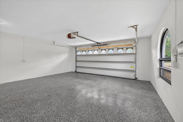 8169 BERKELEY MANOR BOULEVARD, Spring Hill, FL 34606