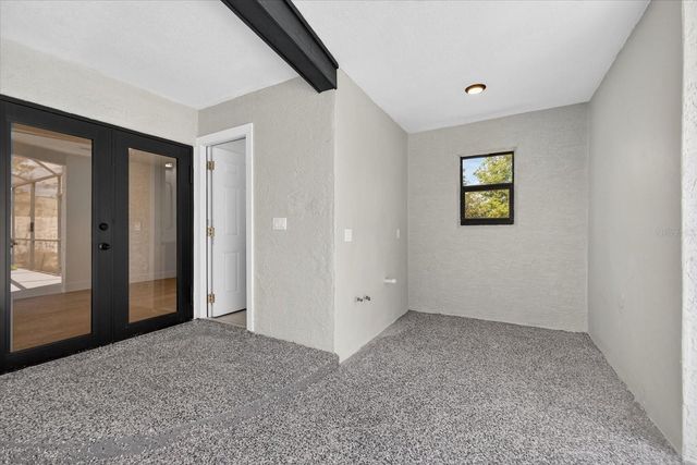 8169 BERKELEY MANOR BOULEVARD, Spring Hill, FL 34606