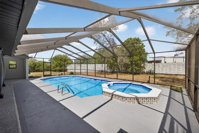 8169 BERKELEY MANOR BOULEVARD, Spring Hill, FL 34606