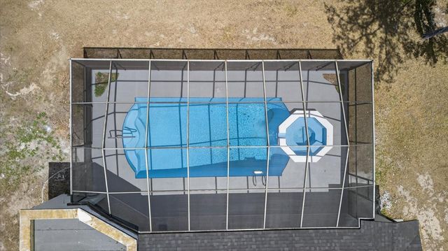 8169 BERKELEY MANOR BOULEVARD, Spring Hill, FL 34606