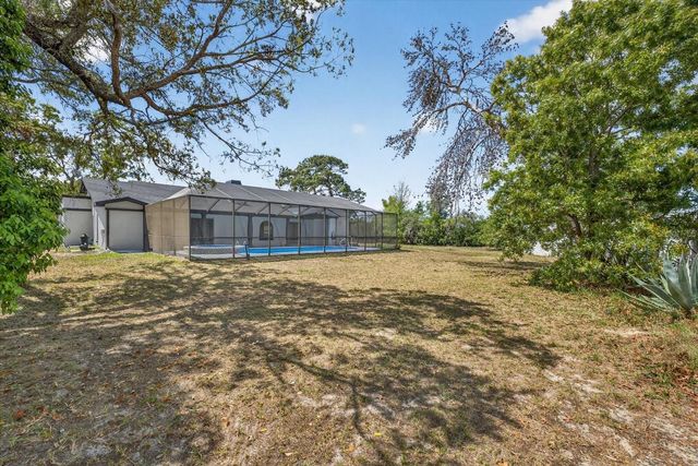 8169 BERKELEY MANOR BOULEVARD, Spring Hill, FL 34606