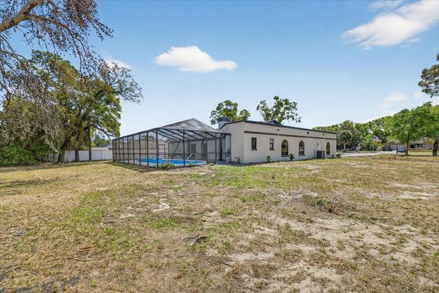 8169 BERKELEY MANOR BOULEVARD, Spring Hill, FL 34606