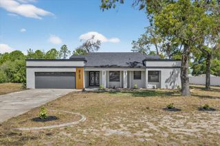 8169 BERKELEY MANOR BOULEVARD, Spring Hill, FL 34606