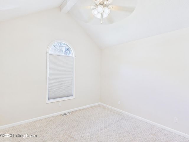 4205 Wine Cellar Ct, Louisville, KY 40272