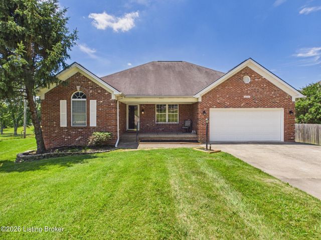 4205 Wine Cellar Ct, Louisville, KY 40272