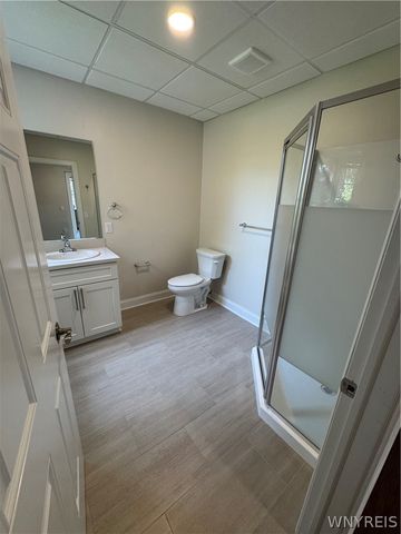 77 West Humboldt Parkway A, Buffalo, NY 14214
