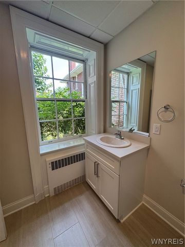 77 West Humboldt Parkway A, Buffalo, NY 14214