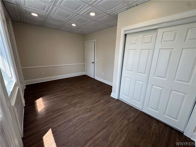 77 West Humboldt Parkway A, Buffalo, NY 14214