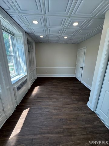 77 West Humboldt Parkway A, Buffalo, NY 14214