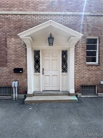 77 West Humboldt Parkway A, Buffalo, NY 14214