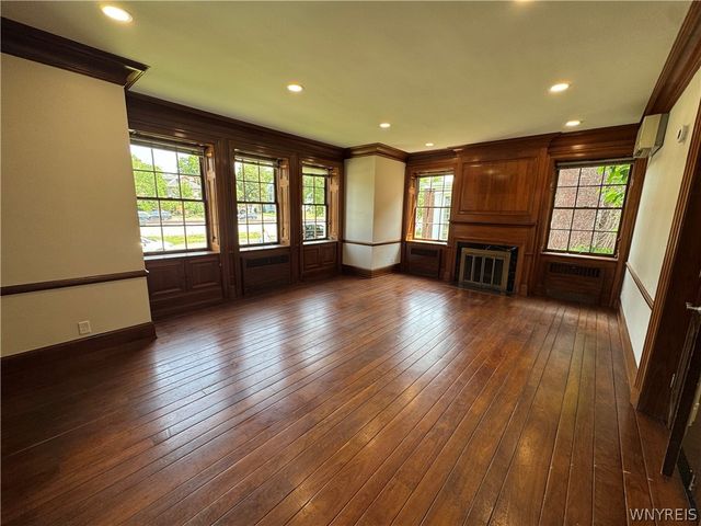 77 West Humboldt Parkway A, Buffalo, NY 14214