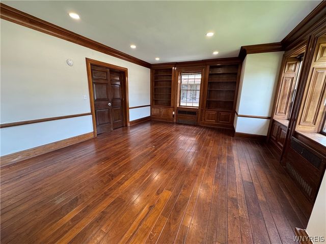 77 West Humboldt Parkway A, Buffalo, NY 14214