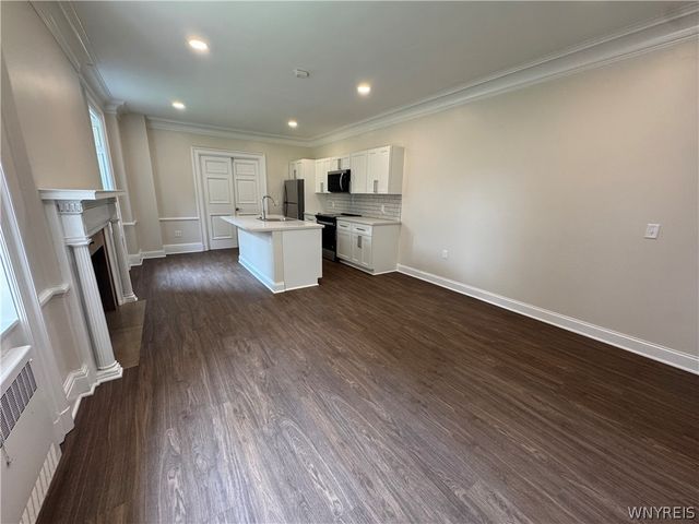 77 West Humboldt Parkway A, Buffalo, NY 14214
