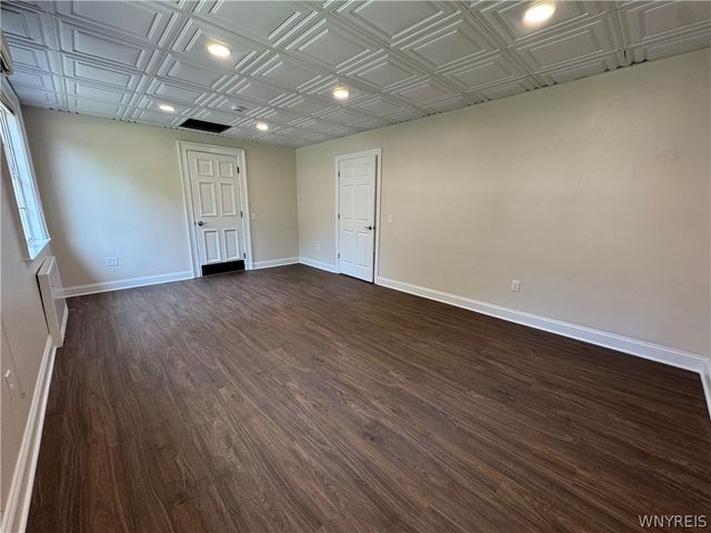 77 West Humboldt Parkway A, Buffalo, NY 14214