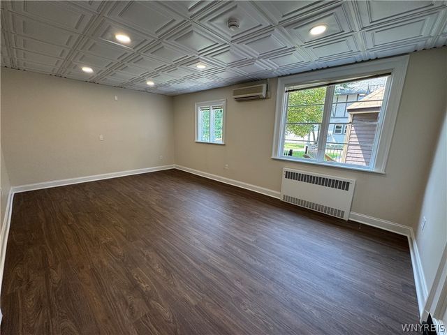 77 West Humboldt Parkway A, Buffalo, NY 14214