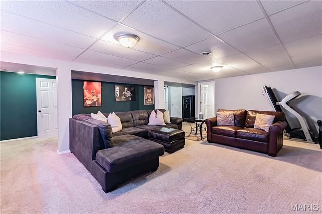 86 Adventura Drive, Festus, MO 63028