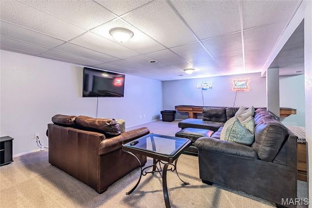 86 Adventura Drive, Festus, MO 63028