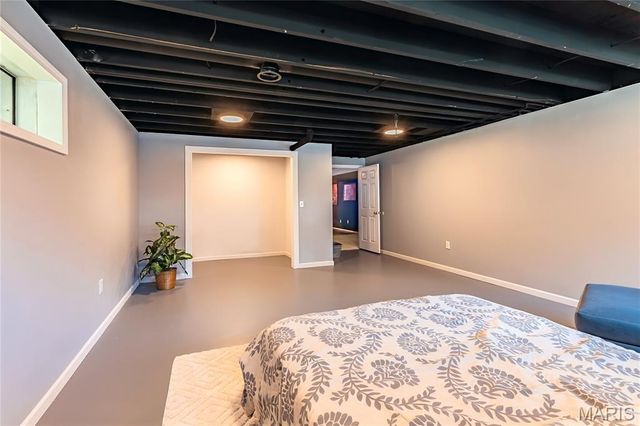 86 Adventura Drive, Festus, MO 63028