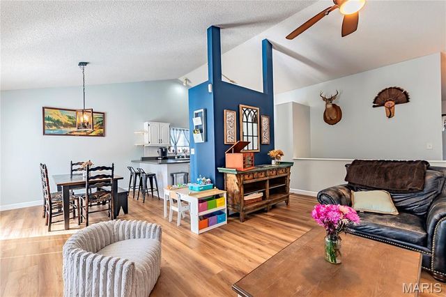 86 Adventura Drive, Festus, MO 63028