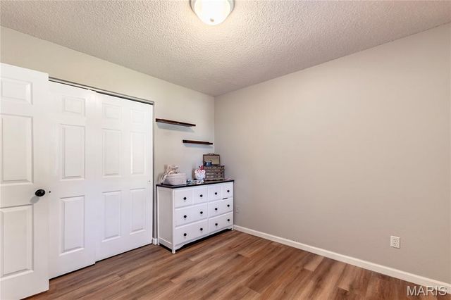 86 Adventura Drive, Festus, MO 63028