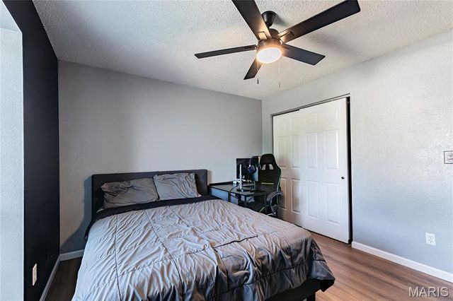 86 Adventura Drive, Festus, MO 63028