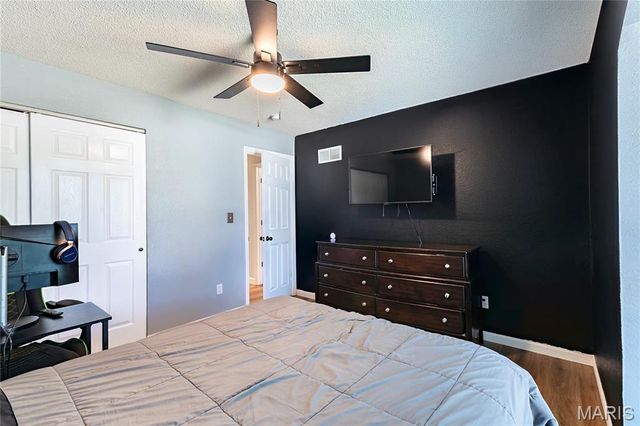 86 Adventura Drive, Festus, MO 63028