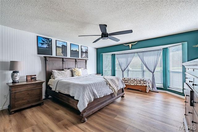 86 Adventura Drive, Festus, MO 63028