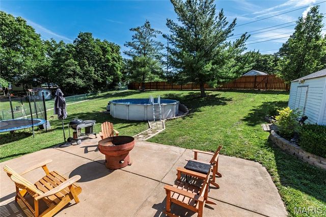 86 Adventura Drive, Festus, MO 63028