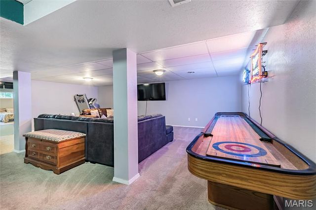 86 Adventura Drive, Festus, MO 63028