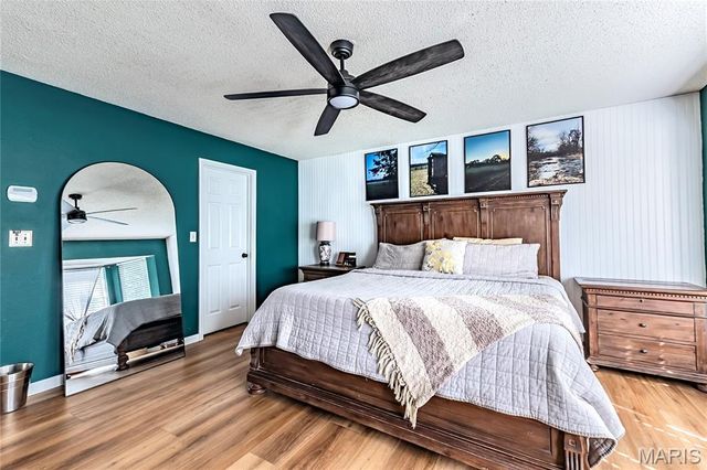 86 Adventura Drive, Festus, MO 63028