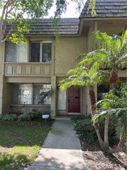 10089 Corral River Court, Fountain Valley, CA 92708