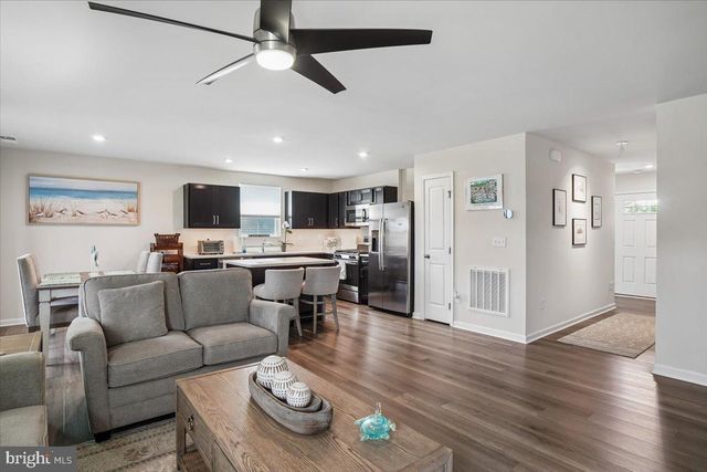 25067 SALTWATER CIR, Selbyville, DE 19975