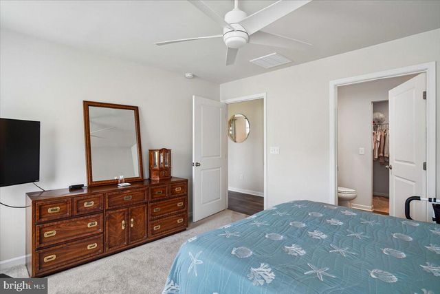 25067 SALTWATER CIR, Selbyville, DE 19975