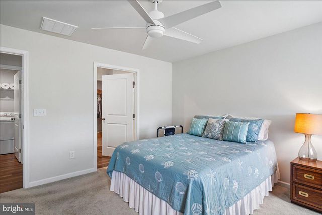 25067 SALTWATER CIR, Selbyville, DE 19975