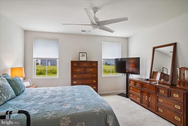 25067 SALTWATER CIR, Selbyville, DE 19975