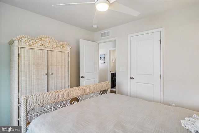 25067 SALTWATER CIR, Selbyville, DE 19975