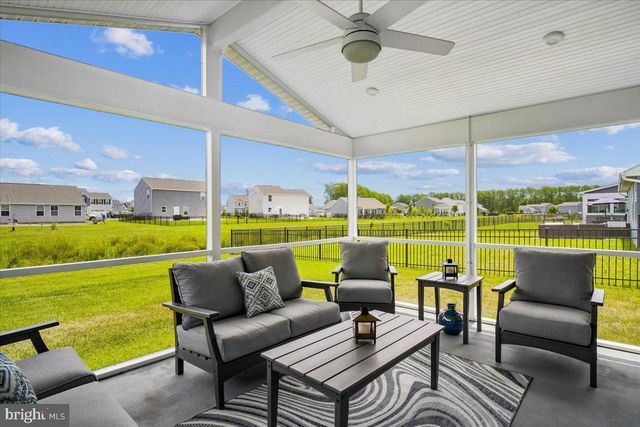 25067 SALTWATER CIR, Selbyville, DE 19975