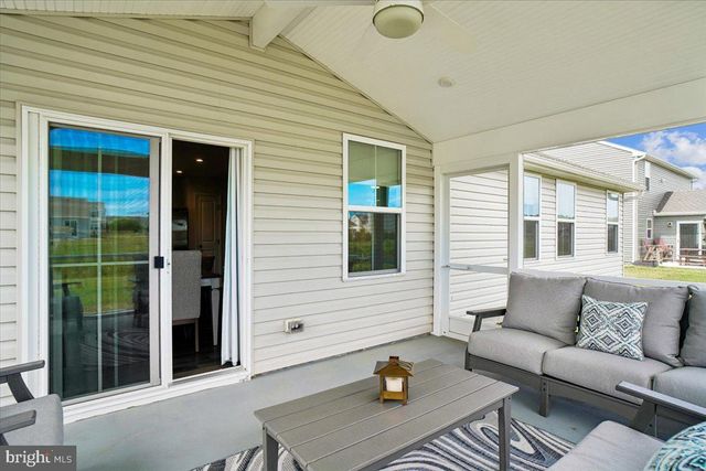 25067 SALTWATER CIR, Selbyville, DE 19975