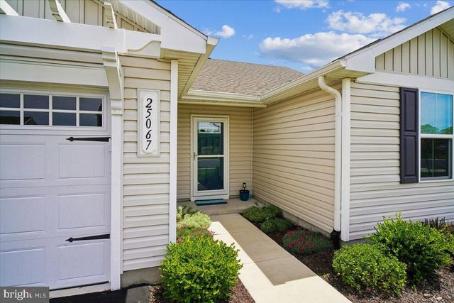 25067 SALTWATER CIR, Selbyville, DE 19975