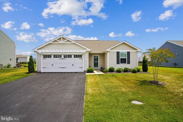 25067 SALTWATER CIR, Selbyville, DE 19975