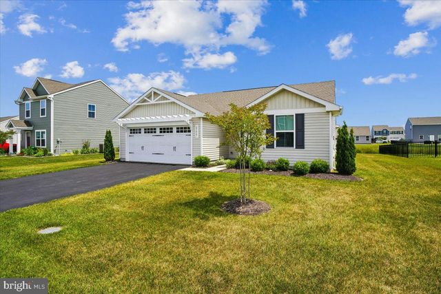 25067 SALTWATER CIR, Selbyville, DE 19975