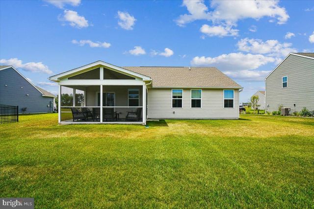 25067 SALTWATER CIR, Selbyville, DE 19975