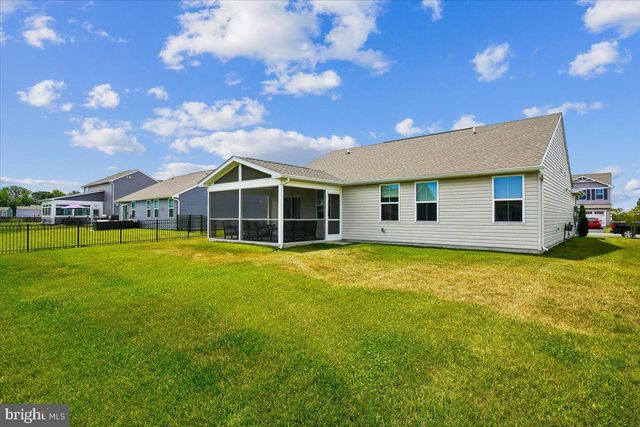 25067 SALTWATER CIR, Selbyville, DE 19975