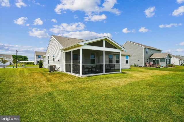 25067 SALTWATER CIR, Selbyville, DE 19975