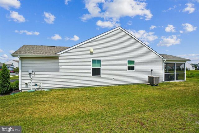 25067 SALTWATER CIR, Selbyville, DE 19975