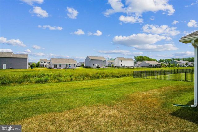 25067 SALTWATER CIR, Selbyville, DE 19975