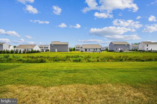 25067 SALTWATER CIR, Selbyville, DE 19975