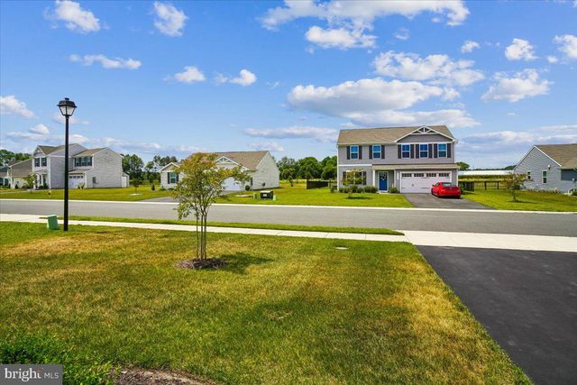 25067 SALTWATER CIR, Selbyville, DE 19975